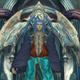 Illustration for article titled Awesome, Those HD Remakes Of emFinal Fantasy X/em And emX-2/em Are Coming To North America